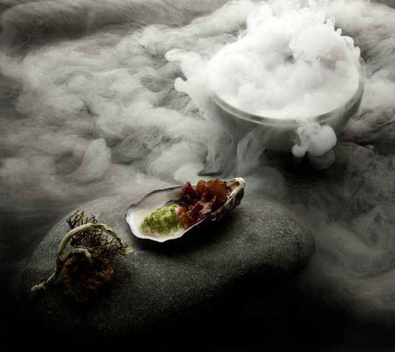 caricia_de_mar_6369_570x