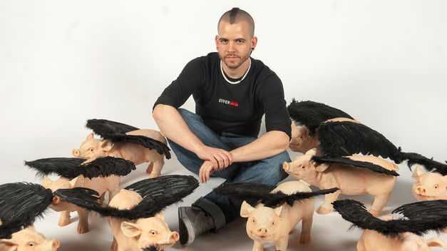 Davidmunoz3_TINIMA20131129_0548_18