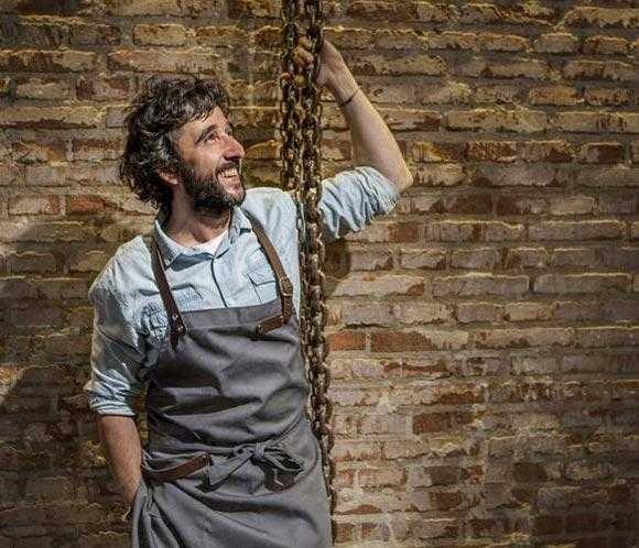 guerrero_dstage_imagen