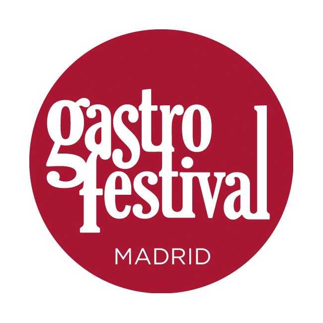 gastrofestival_logo