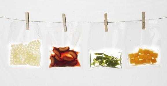 img_que_es_la_cocina_al_vacio_16554_orig