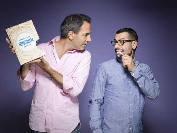 Yotam-Ottolenghi-left-and-012