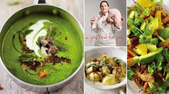 april-bloomfield-recipes-interview