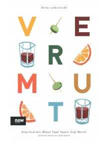 teoria-y-practica-del-vermut