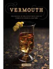 vermouth