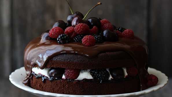 1510ConcursoSandraMangasSelvaNegra