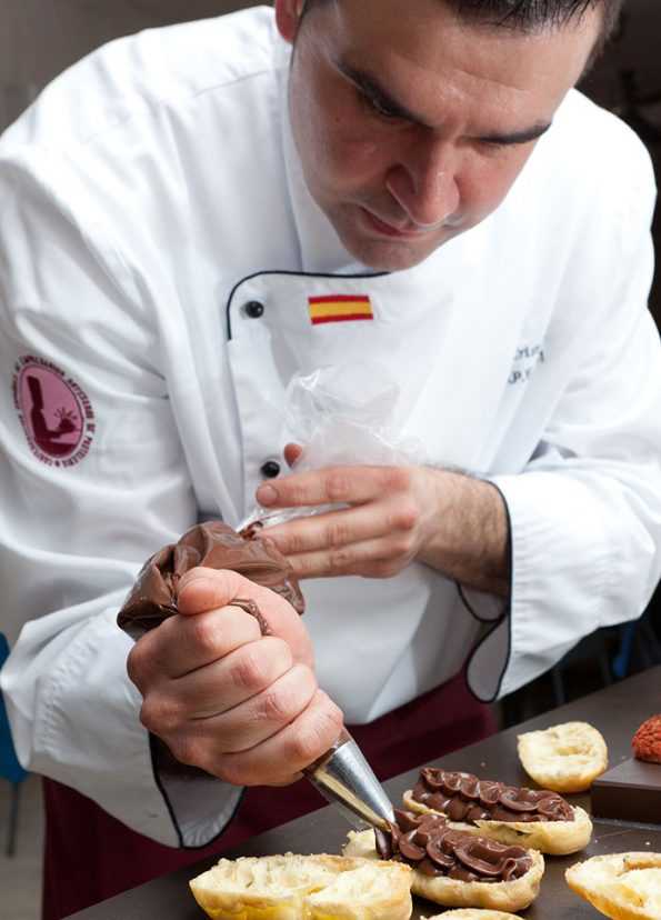 REPOSTERIA-CON-CHOCOLATE-140