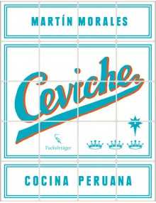 ceviche-1