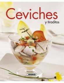 ceviches-y-tiraditos