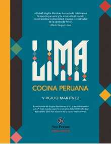 lima-cocina-peruana