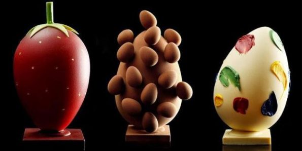 monas-pascua-el-chocolate-oriol-balaguer-l-fl2ke8