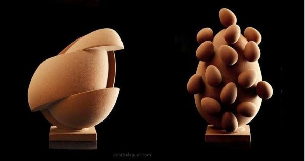 monas-pascua-el-chocolate-oriol-balaguer-l-xowr3g