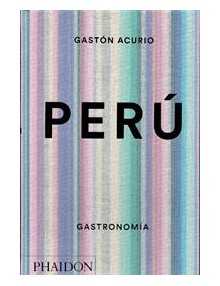peru-gastronomia