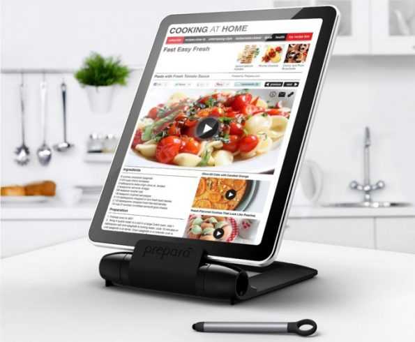 soporte_tablet_prepara-680x560