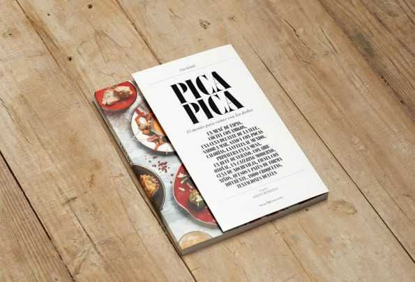 42_web-books27893-copia