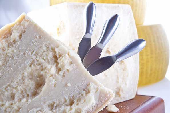 QUESO