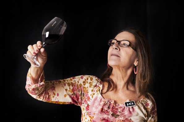 jornadas puertas abiertas 2015