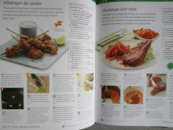 mi-primer-libro-de-cocina-paso-a-paso-lexus-D_NQ_NP_14810-MCO20090696445_052014-F
