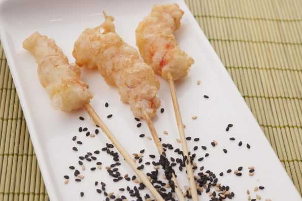 curso-cocina-asiatica-185