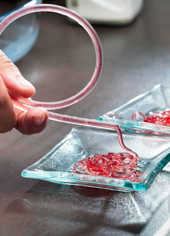 laboratorio-a-punto-20