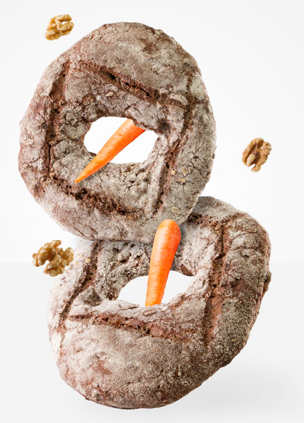 rosca-de-zaahoria-y-nueces