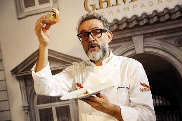 massimo-bottura