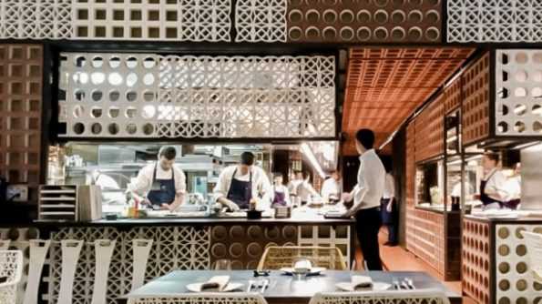 disfrutar-el-restaurante-16c9c