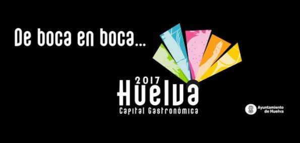 huelva_capital_gastronomica-680x326
