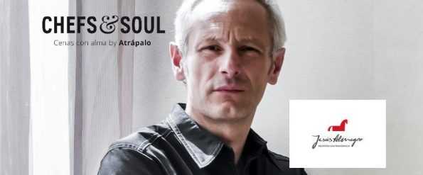 Chefs&Soul Chefs&Soul