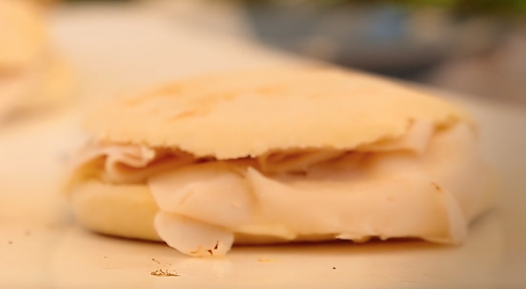 A desayunar Wake up! A desayunar Wake up!