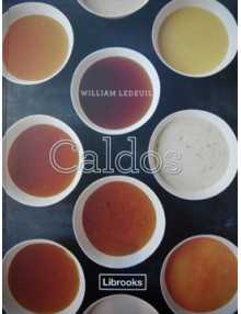Caldos