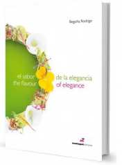 El sabor de la elegancia
