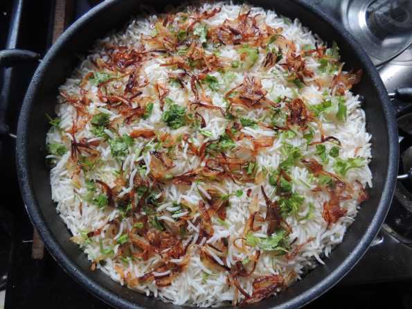 https://apuntococina.com/wp-content/uploads/2017/09/arroz_pilaf-595x446.jpg