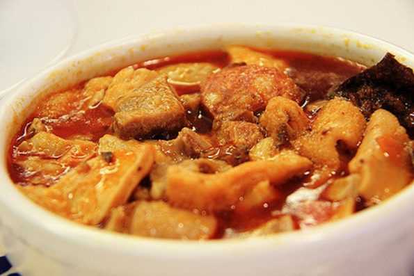 Callos