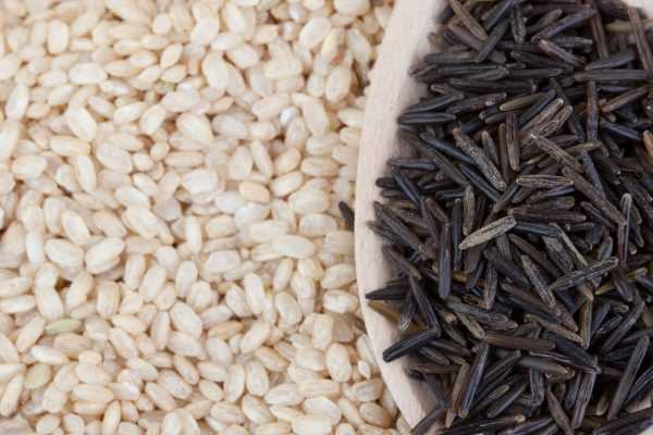 ARROZ NEGRO MELOSO CON CHIPIRONES