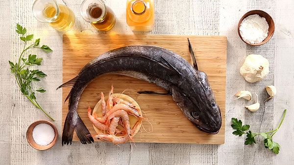 curso-express-de-cocina-