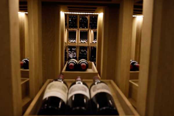 vinos de maceración carbónica qué son