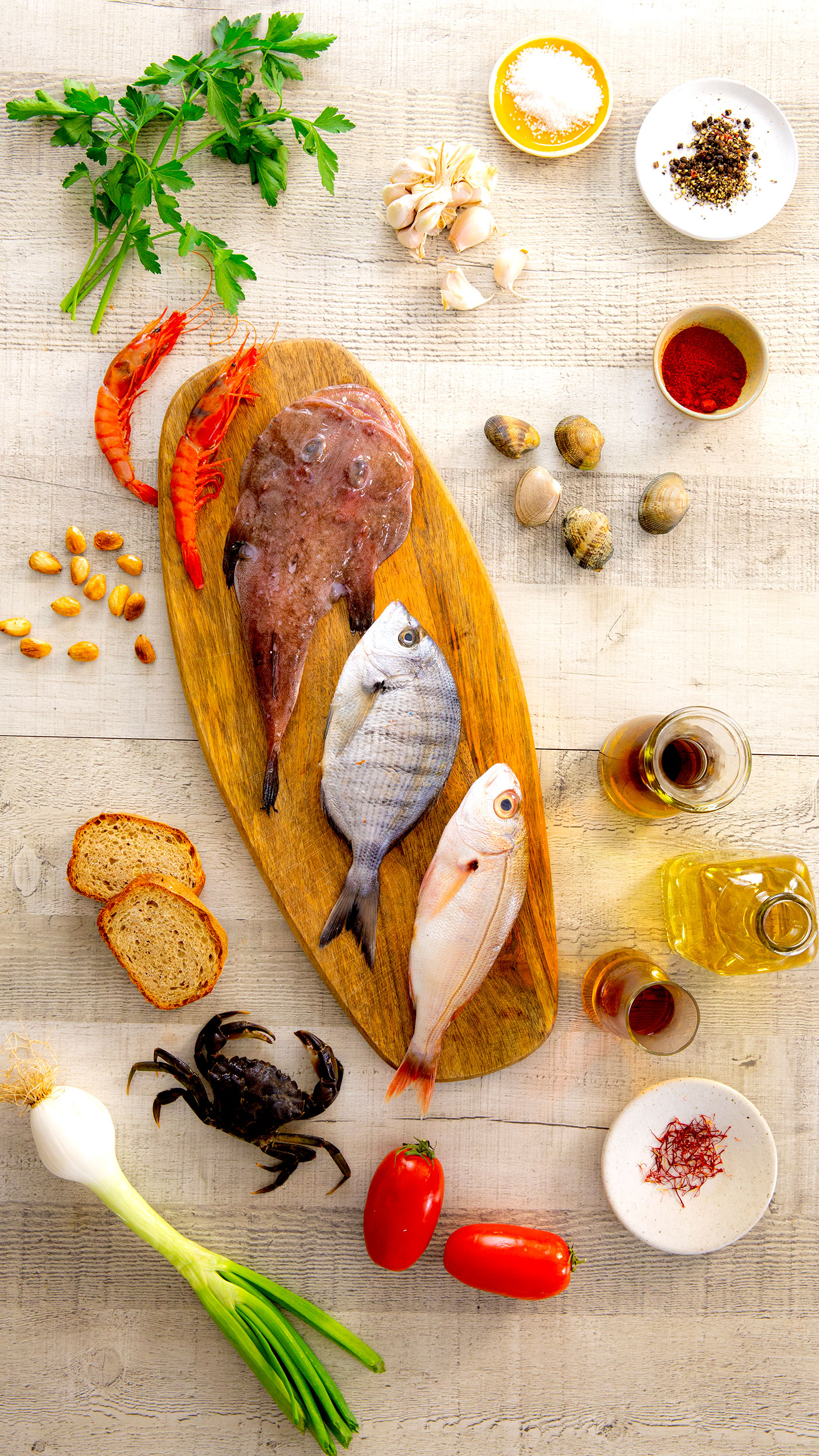 curso online de cocina española curso online de cocina española