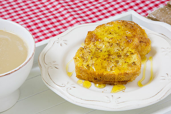 curso-intensivo-de-reposteria