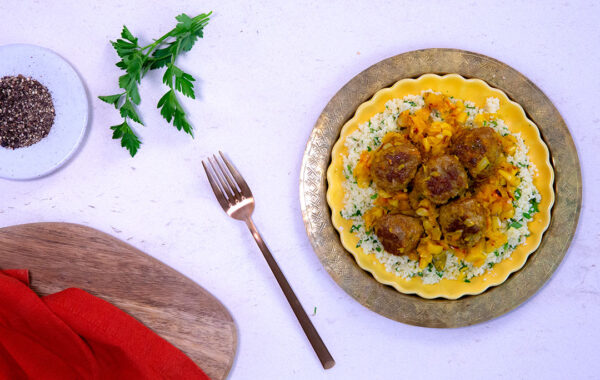 Ventajas y riesgos del batch cooking