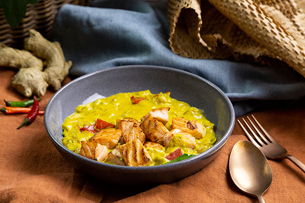 curso-online-batch-cooking-