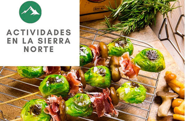 curso-conservas-sierra-norte