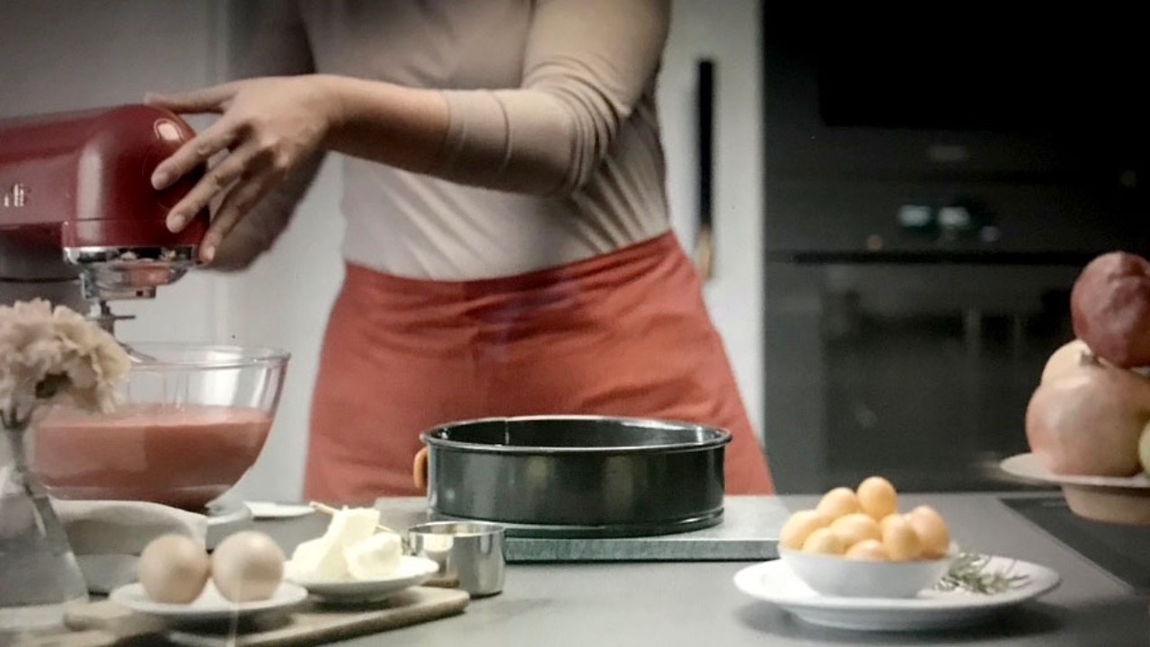 curso-online-batch-cooking-invierno