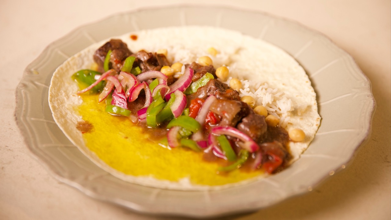 curso-online-batch-cooking-otoño