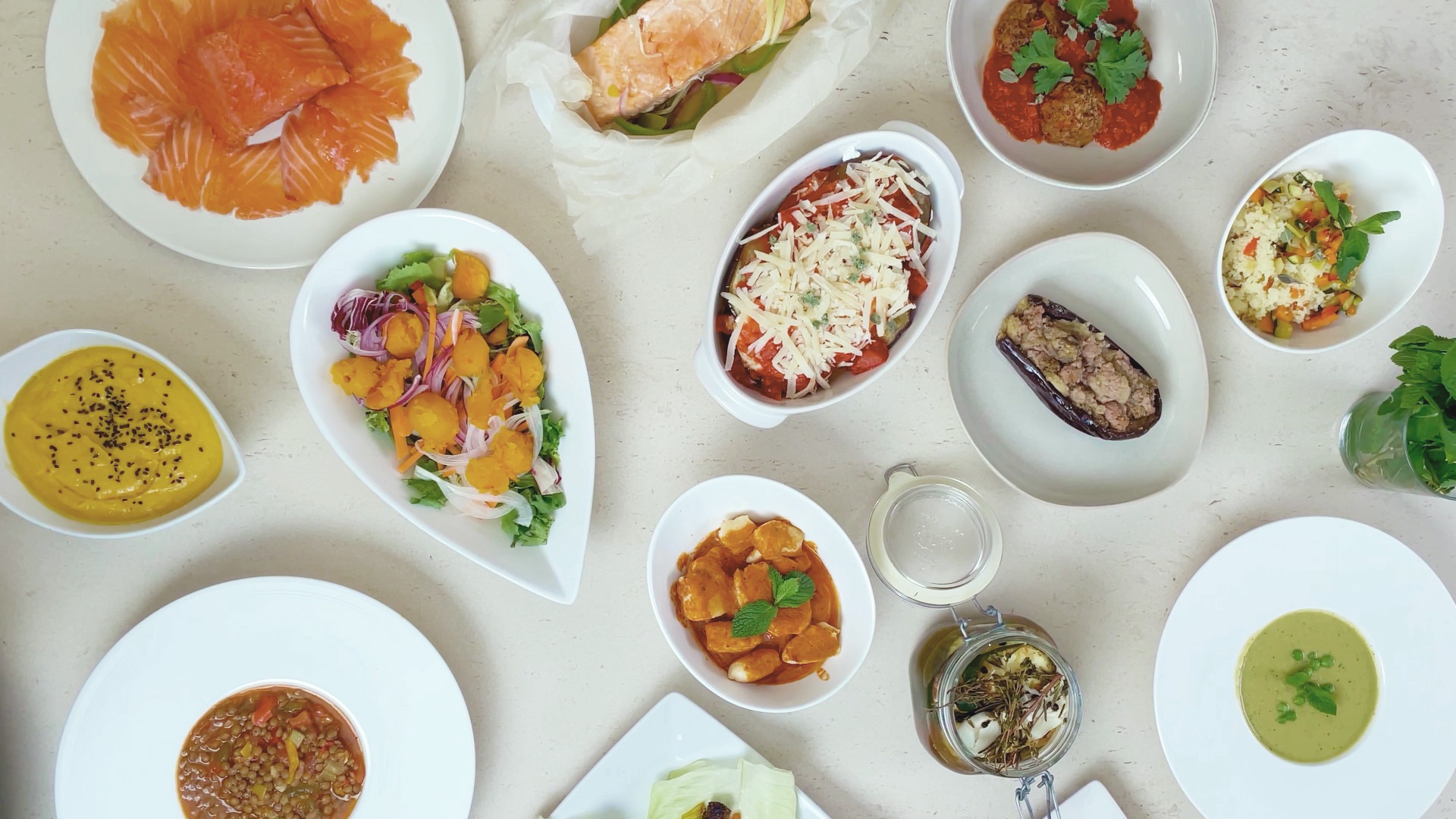 curso-online-batch-cooking-saludable