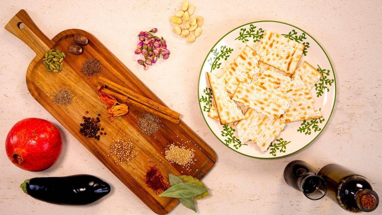 curso-online-cocina-española-tres-culturas