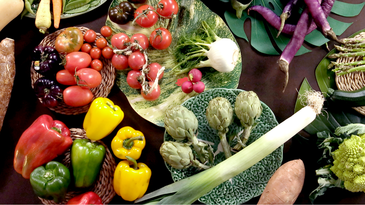 curso-online-de-vegetales