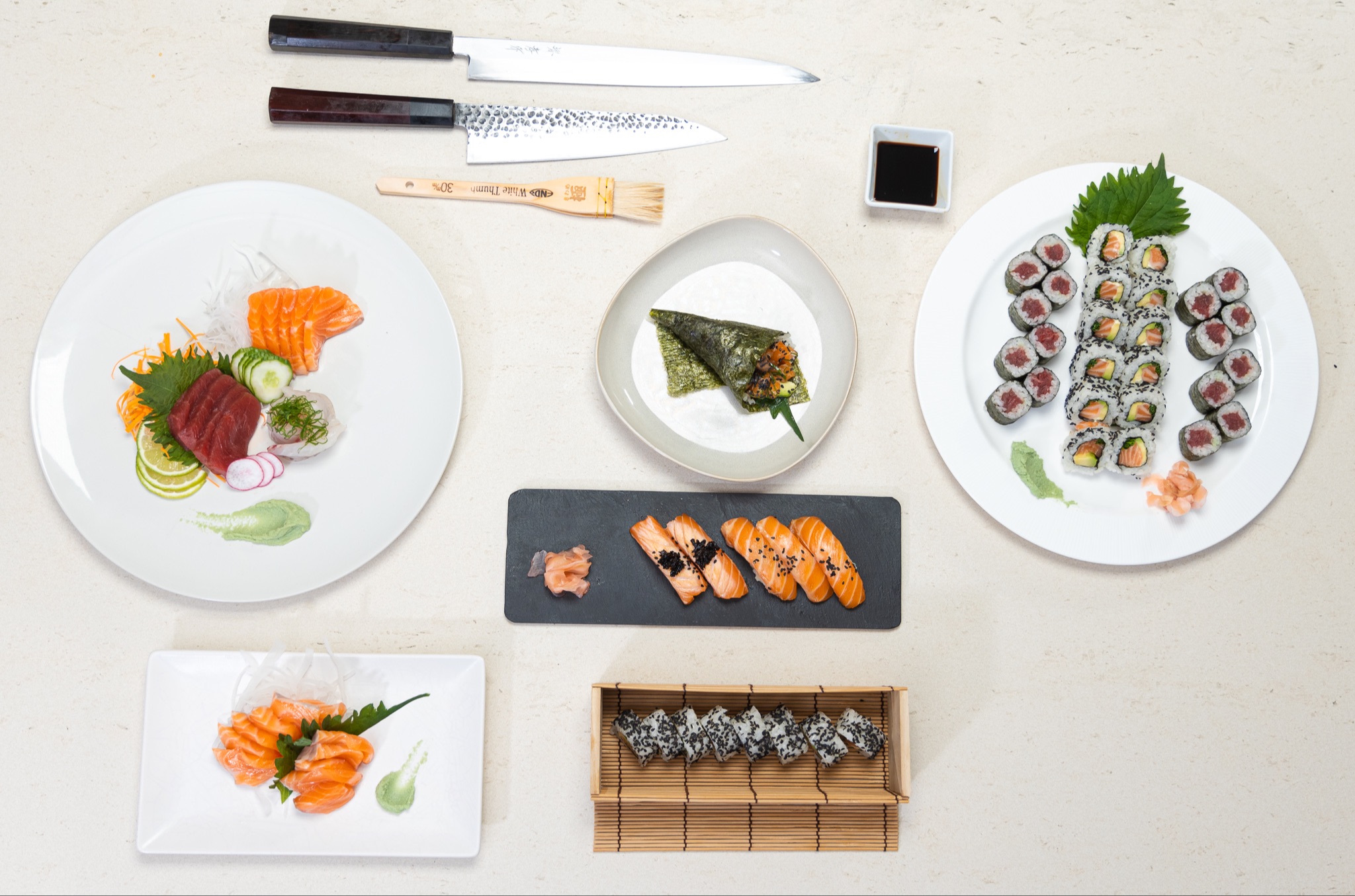curso-online-iniciacion-sushi