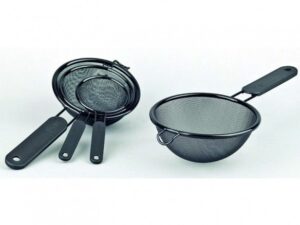 COLADOR ANTIADHERENTE