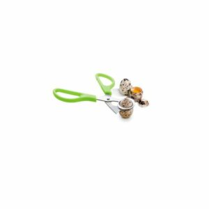 TIJERAS PARA HUEVOS DE CODORNIZ